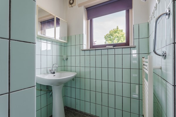 20260622, Burg. van Gentsingel 11, Schipluiden, Van Leerdam Makelaardij (31 of 51).jpg